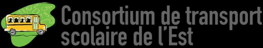 logo noir site webcrop_Jpg